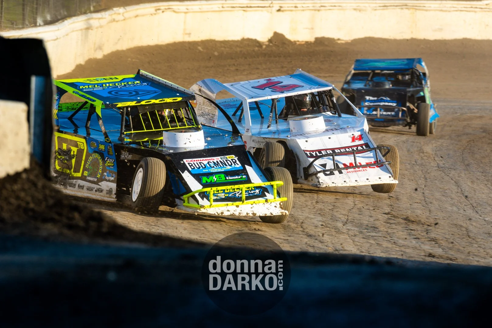 donnadarko.com DSC_4836.jpg