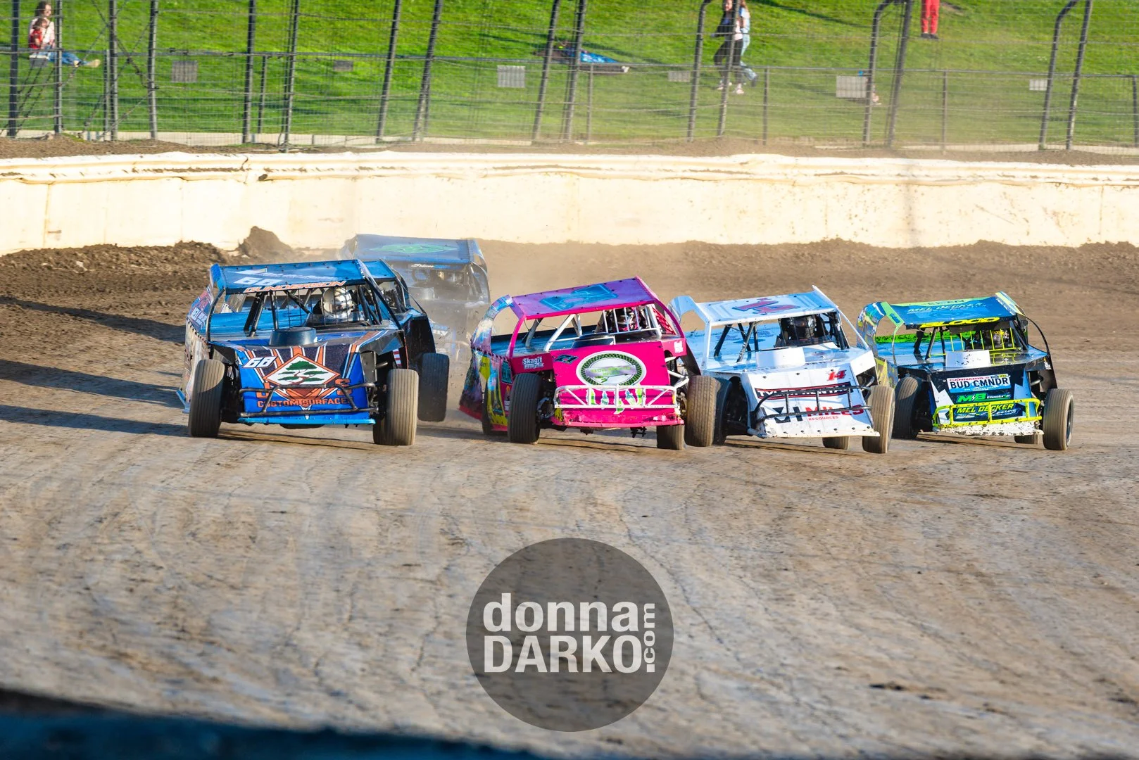 donnadarko.com DSC_4841.jpg