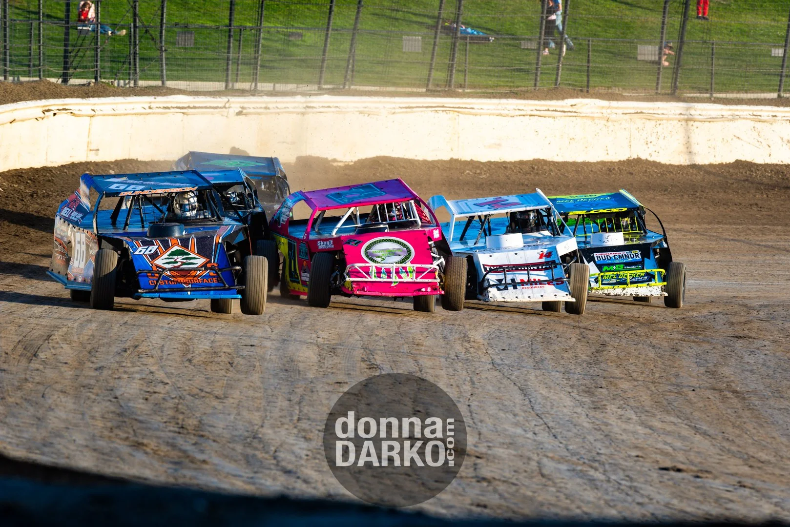 donnadarko.com DSC_4843.jpg