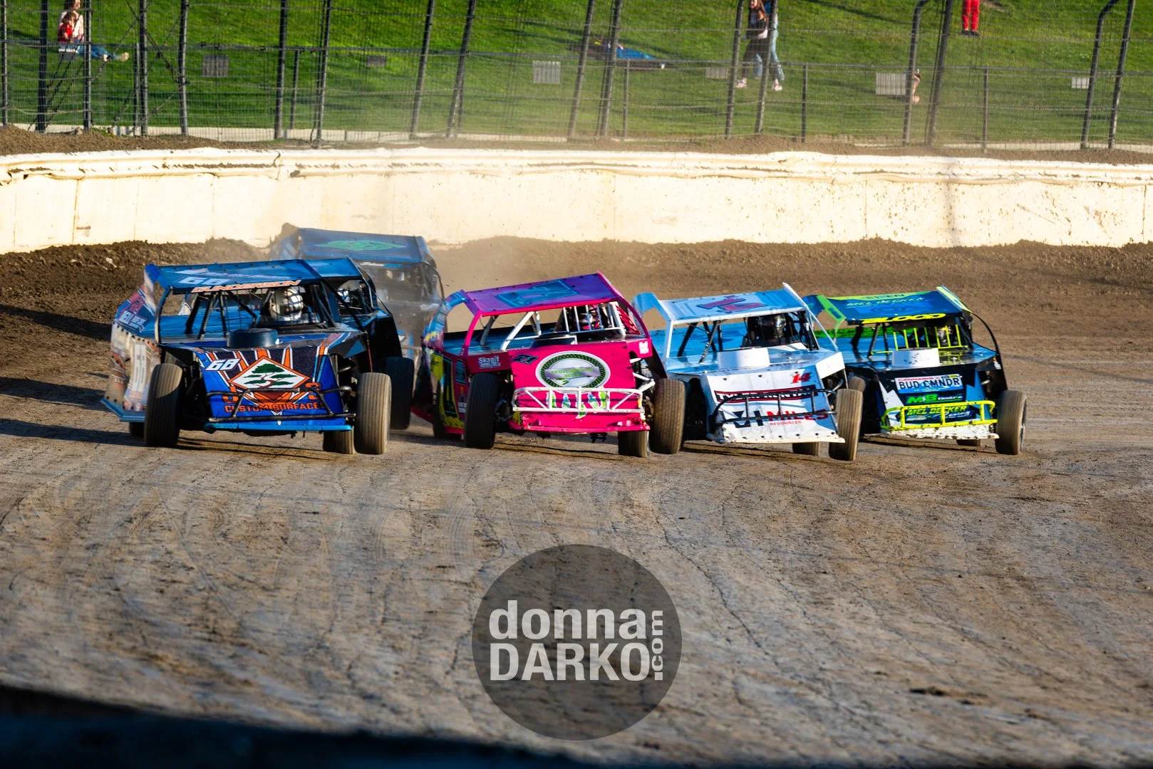 donnadarko.com DSC_4842.jpg