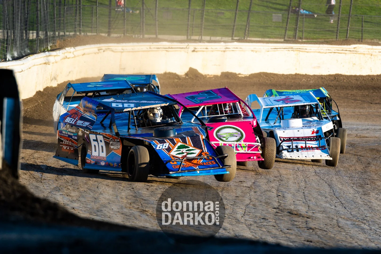 donnadarko.com DSC_4844.jpg