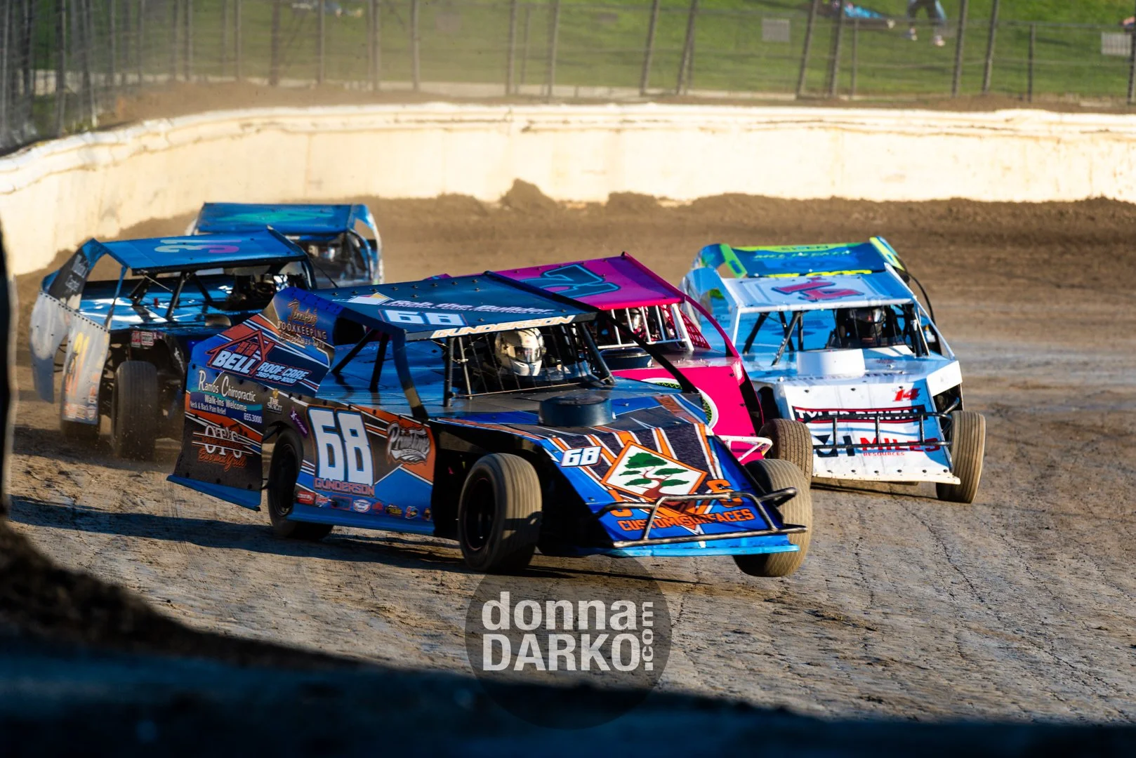 donnadarko.com DSC_4845.jpg