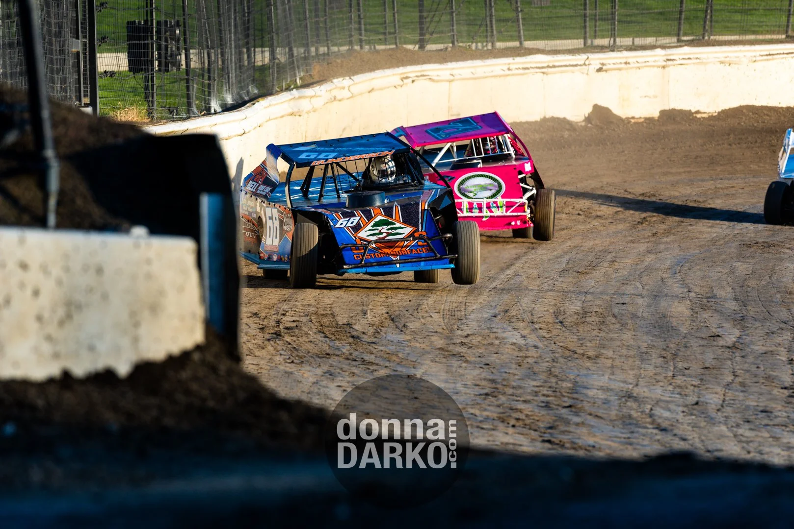 donnadarko.com DSC_4864.jpg