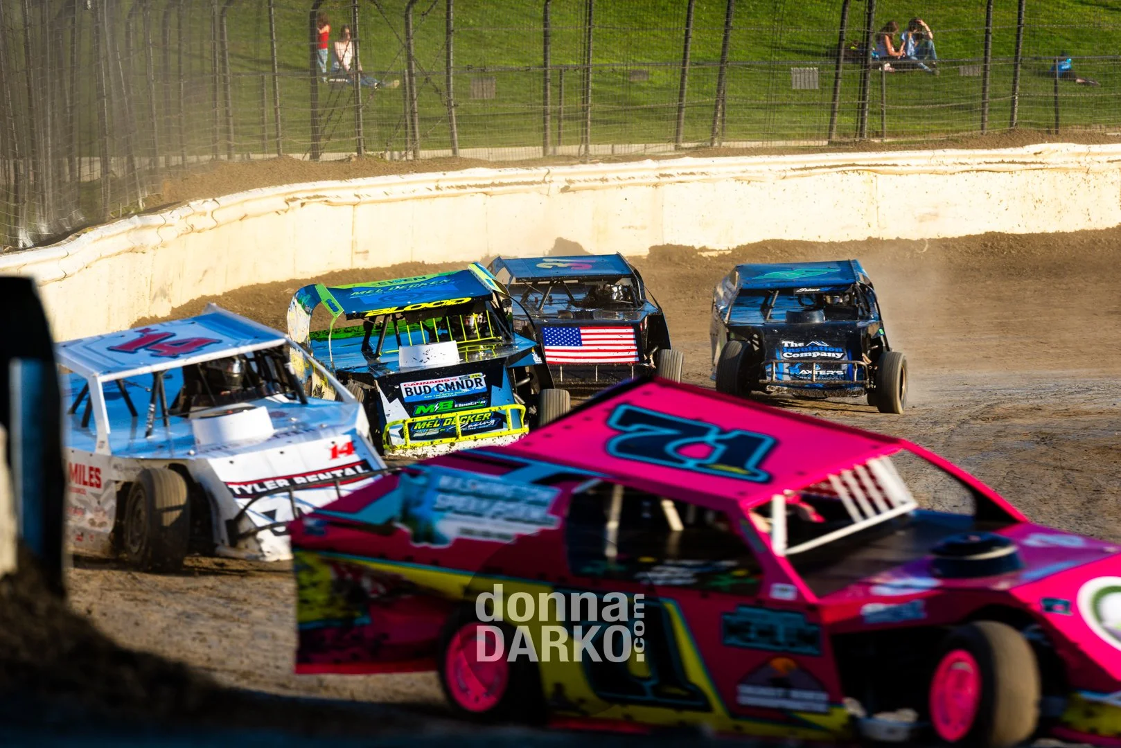 donnadarko.com DSC_4868.jpg