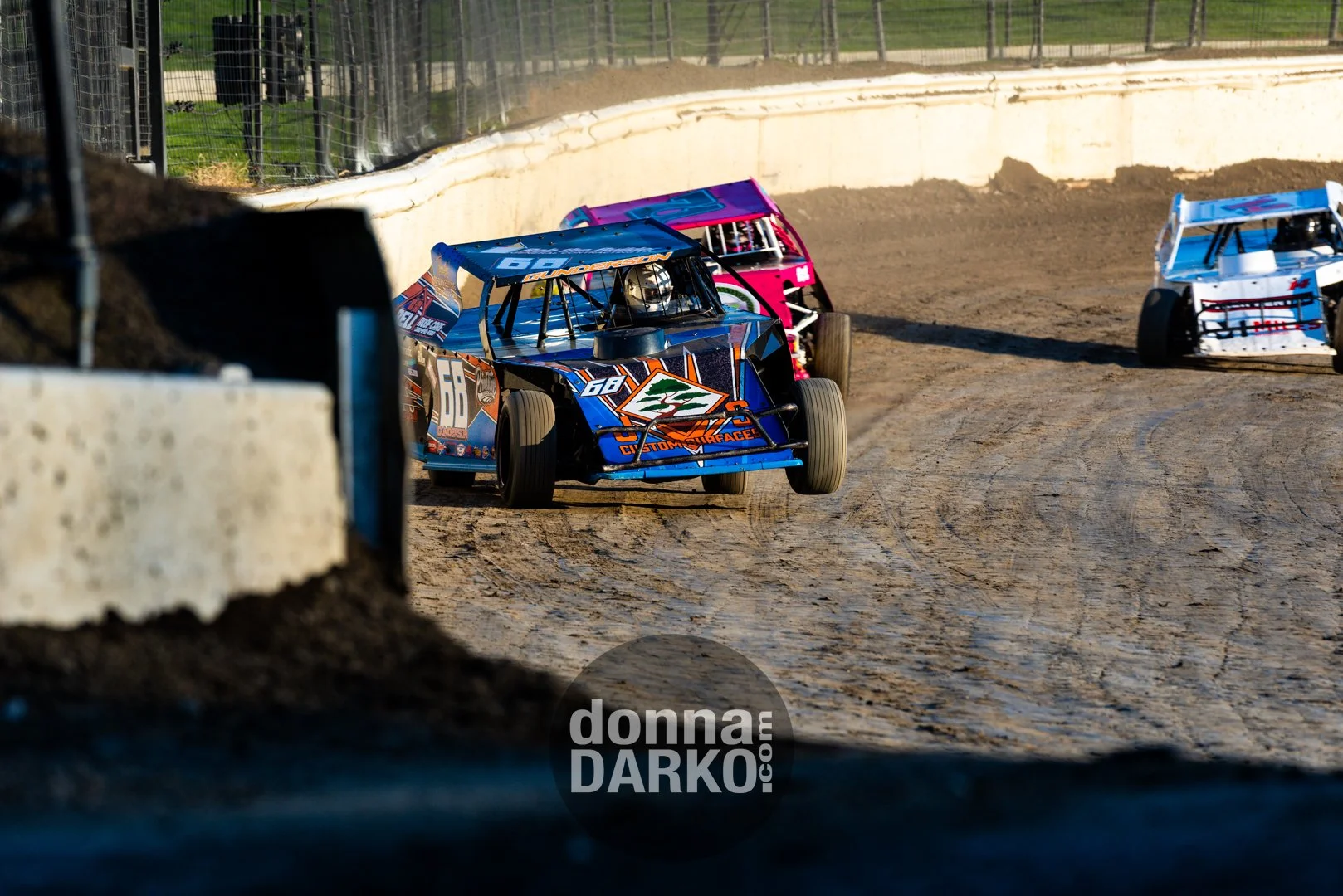 donnadarko.com DSC_4865.jpg