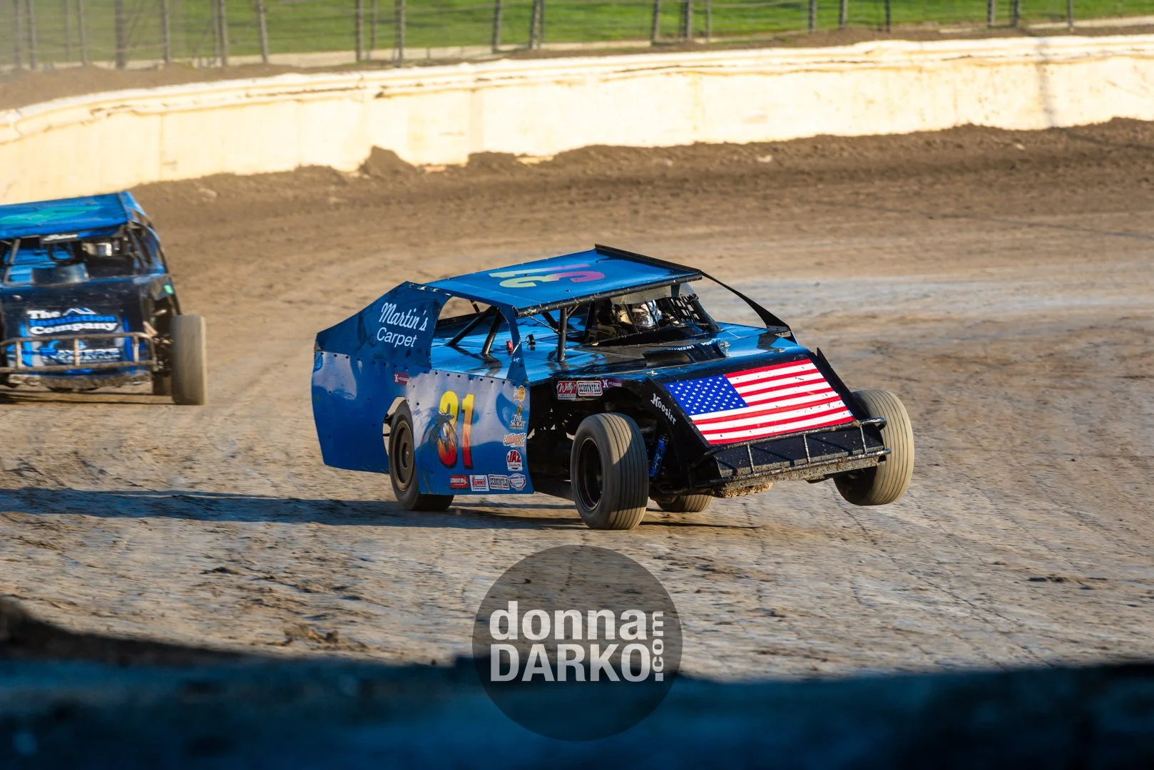 donnadarko.com DSC_4886.jpg