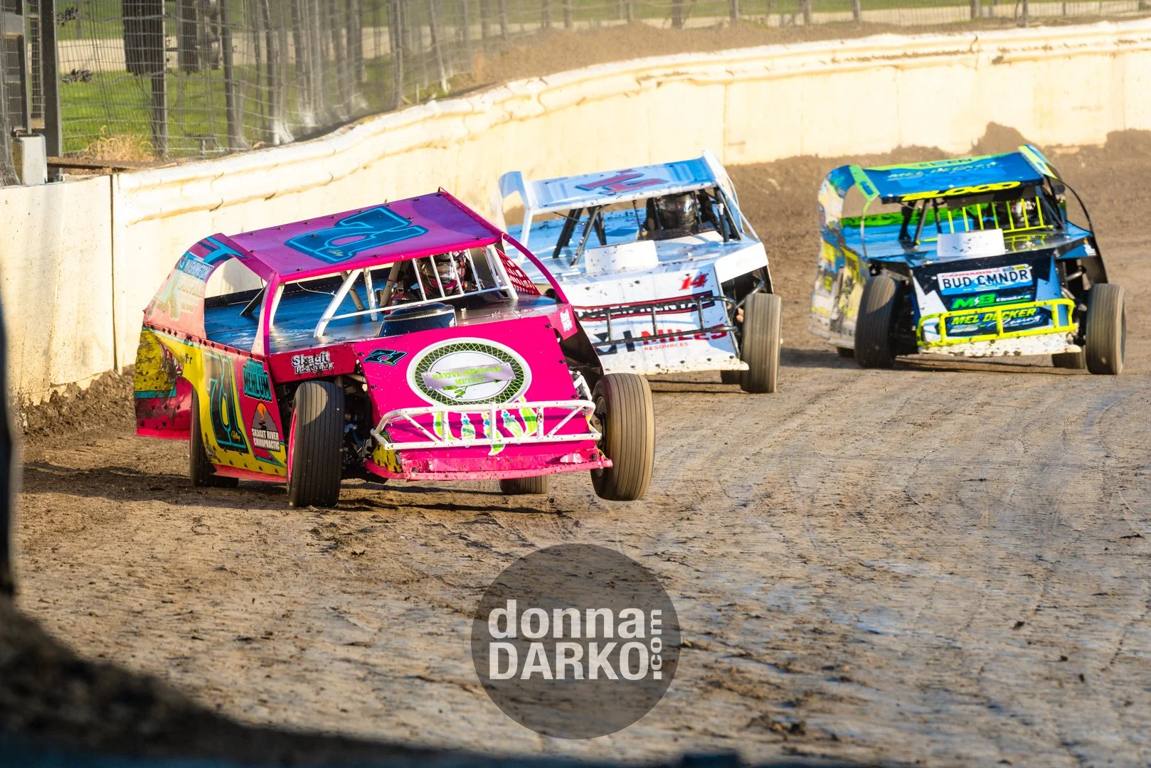 donnadarko.com DSC_4892.jpg