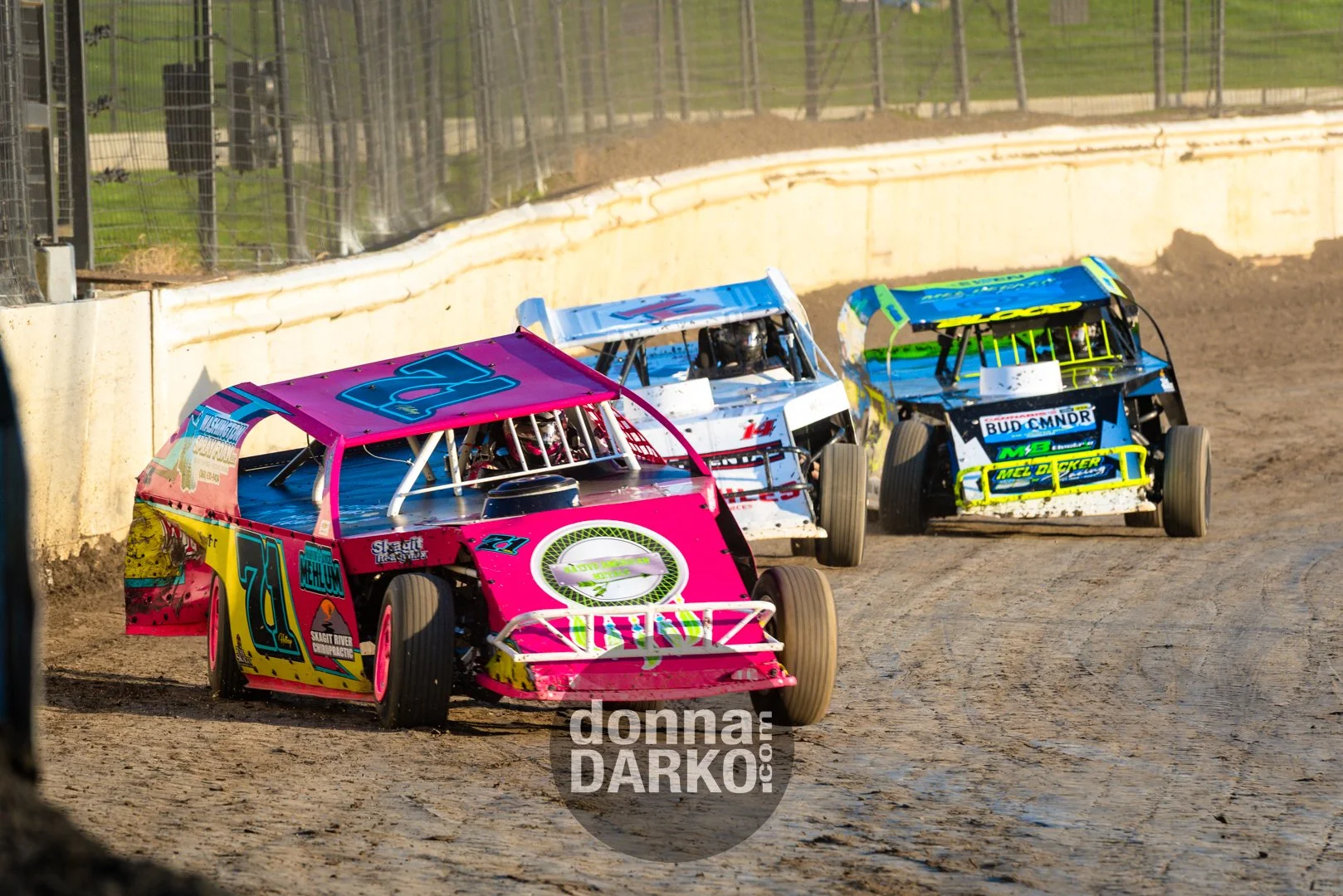 donnadarko.com DSC_4893.jpg