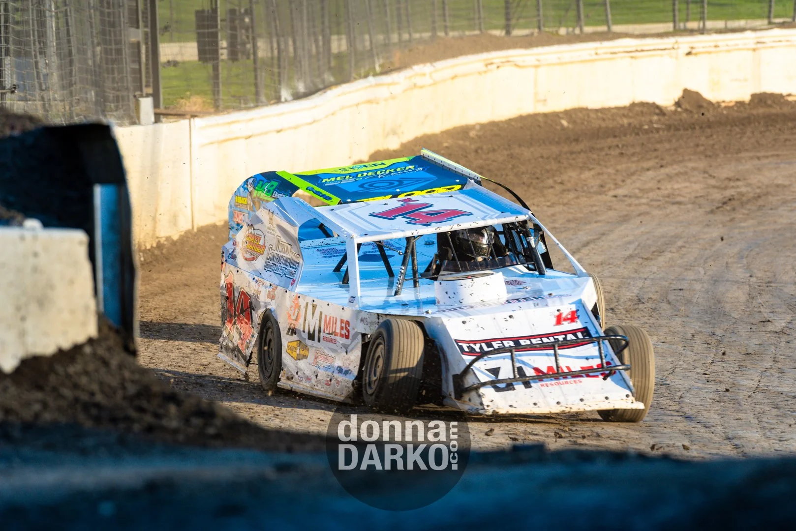 donnadarko.com DSC_4896.jpg