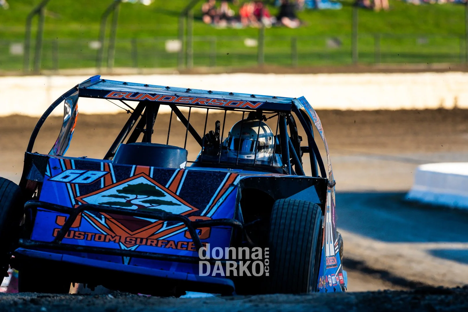 donnadarko.com DSC_4915.jpg
