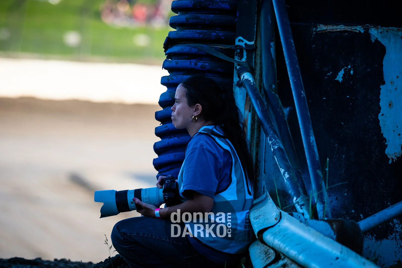 donnadarko.com DSC_4938.jpg