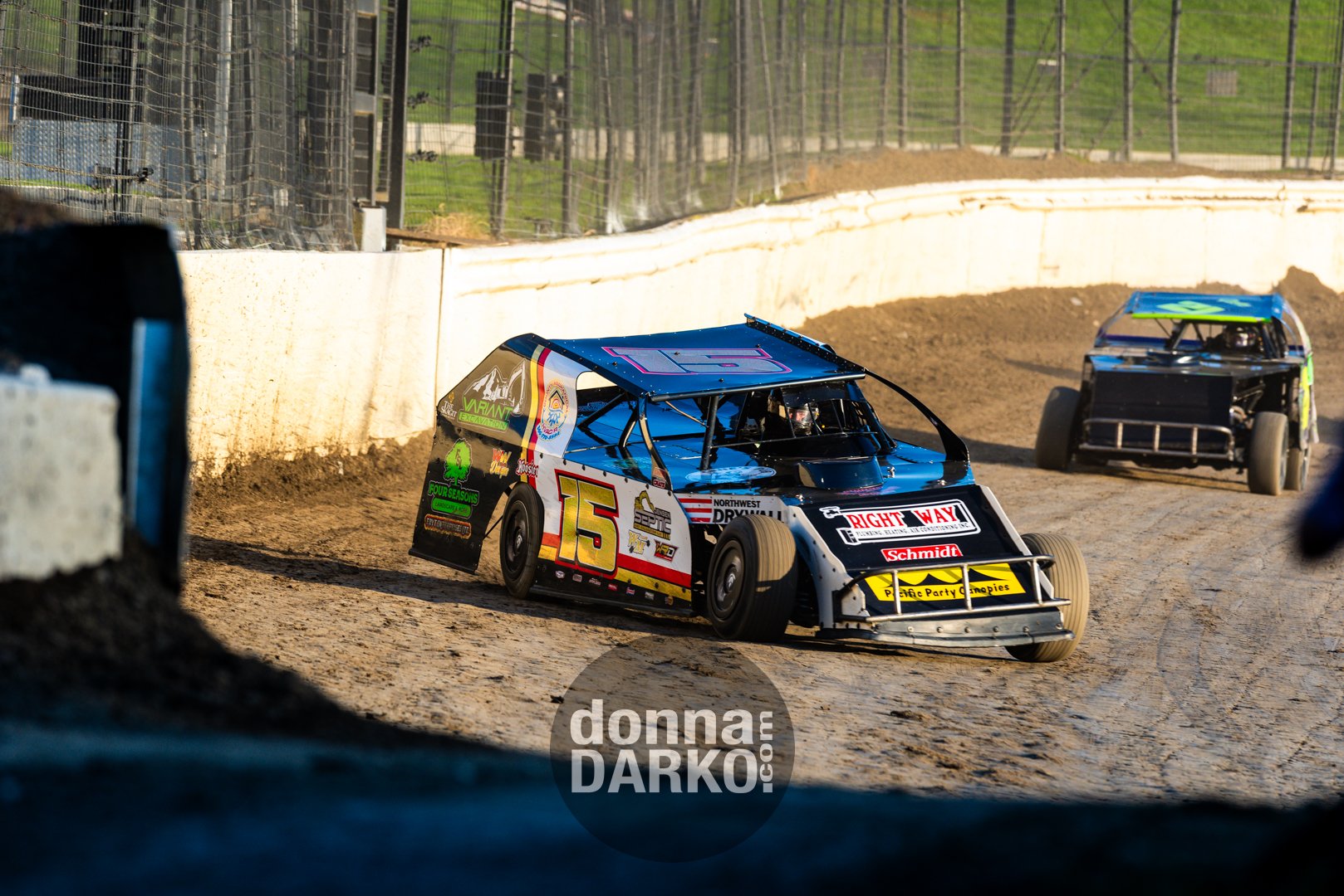 donnadarko.com DSC_4967.jpg
