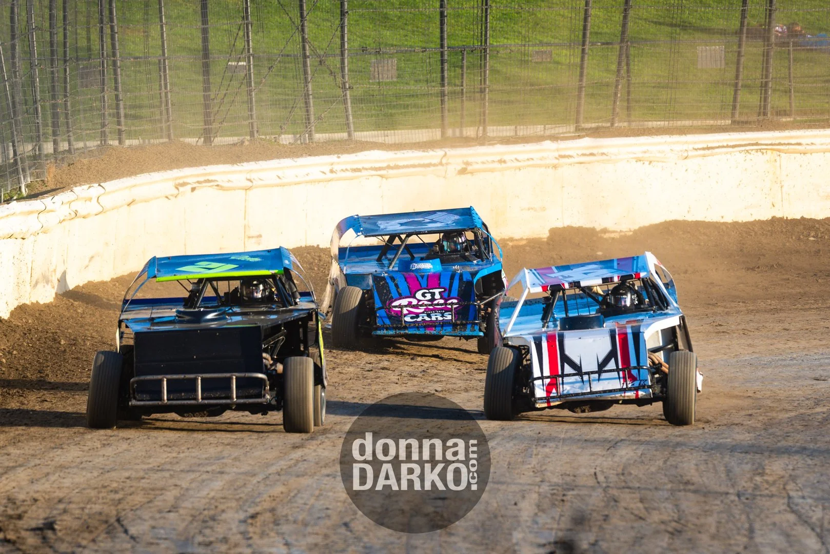 donnadarko.com DSC_5007.jpg