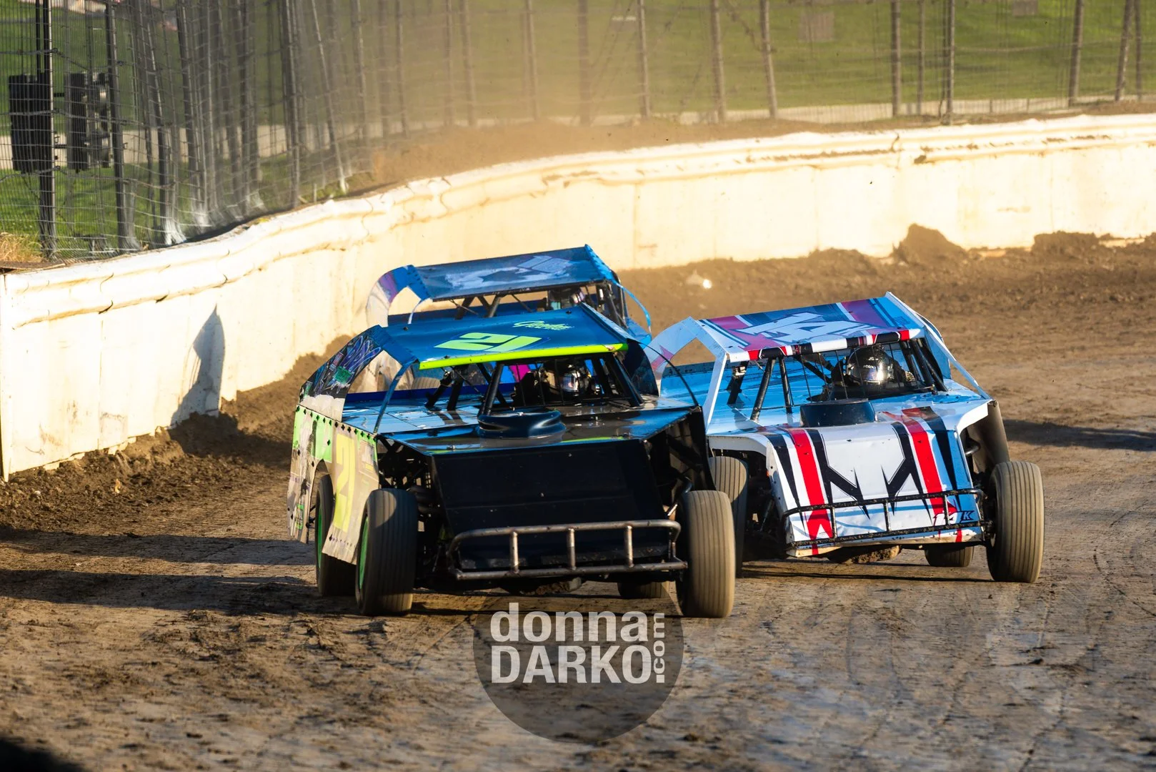 donnadarko.com DSC_5011.jpg