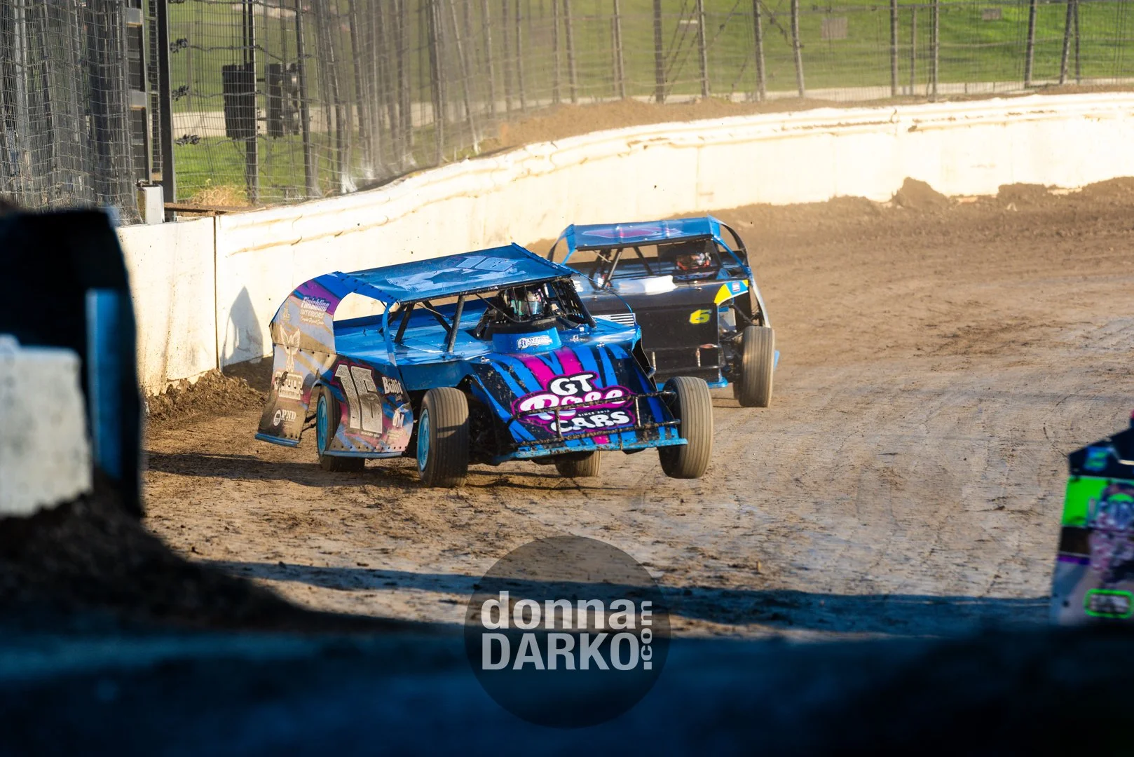 donnadarko.com DSC_5012.jpg