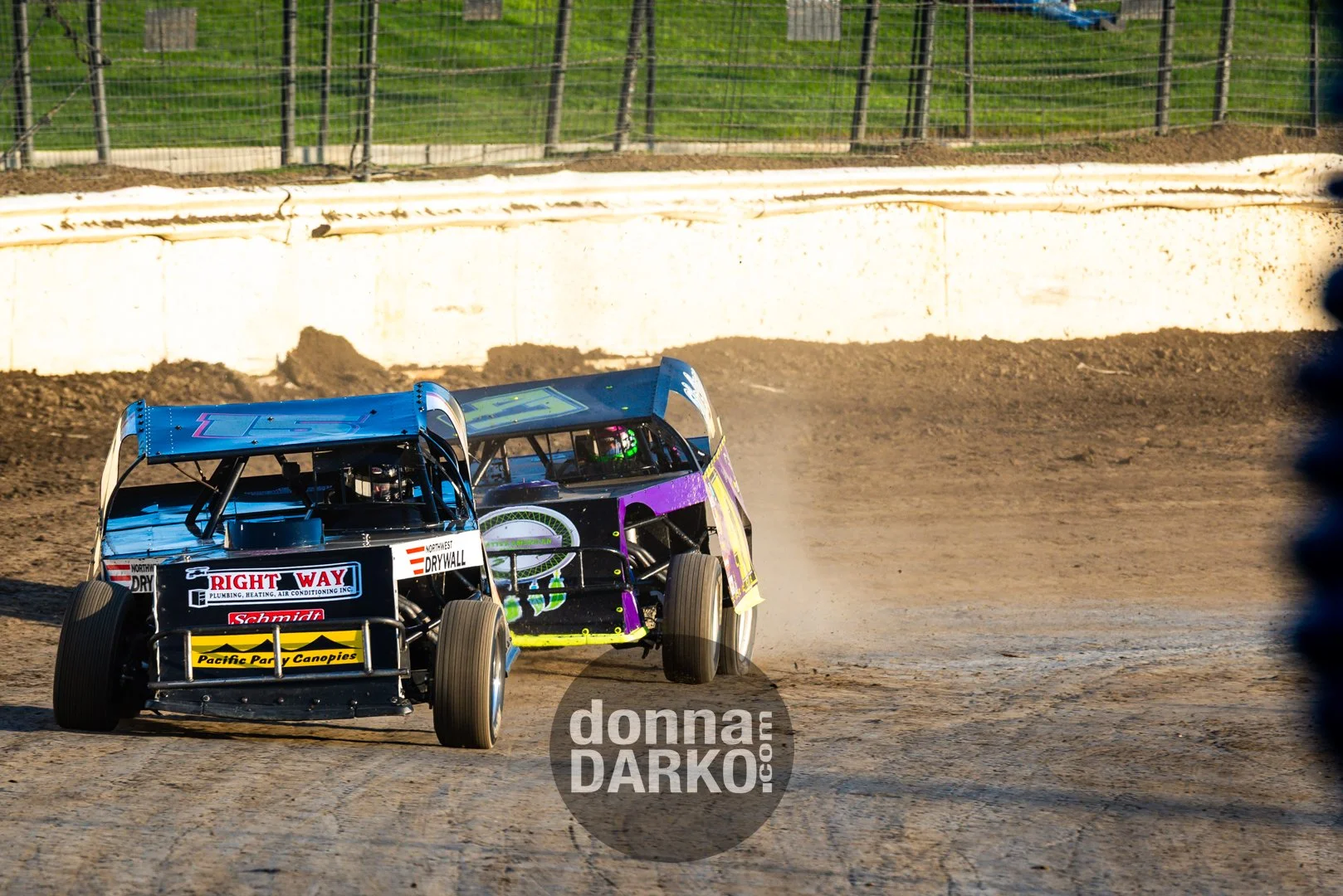 donnadarko.com DSC_5016.jpg