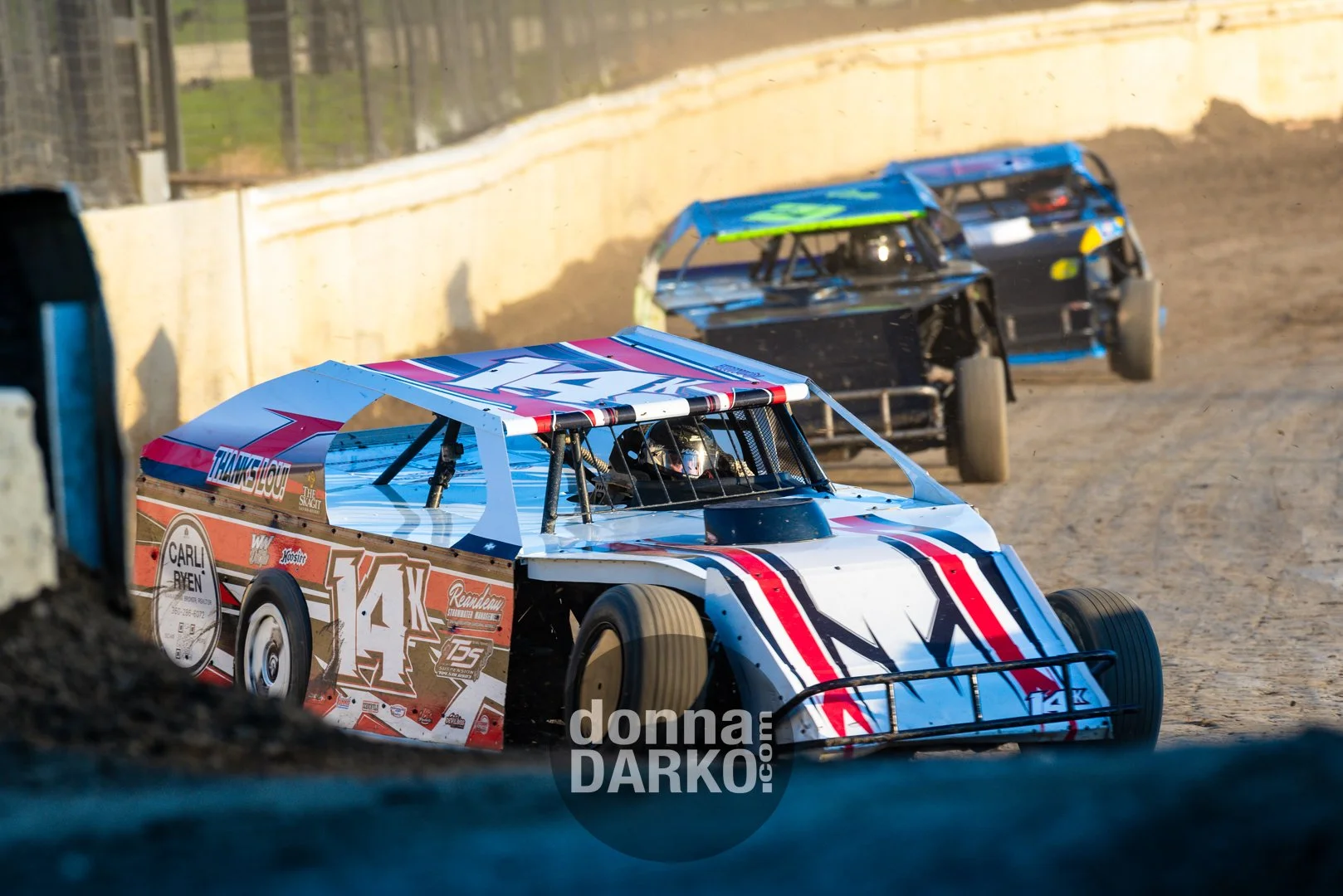 donnadarko.com DSC_5043.jpg