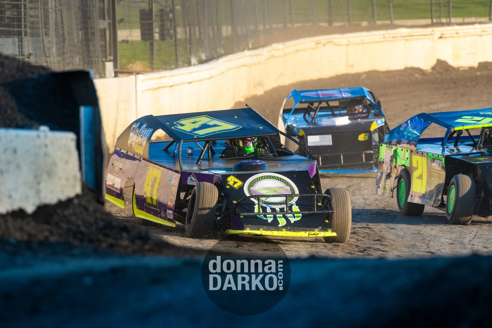 donnadarko.com DSC_5059.jpg