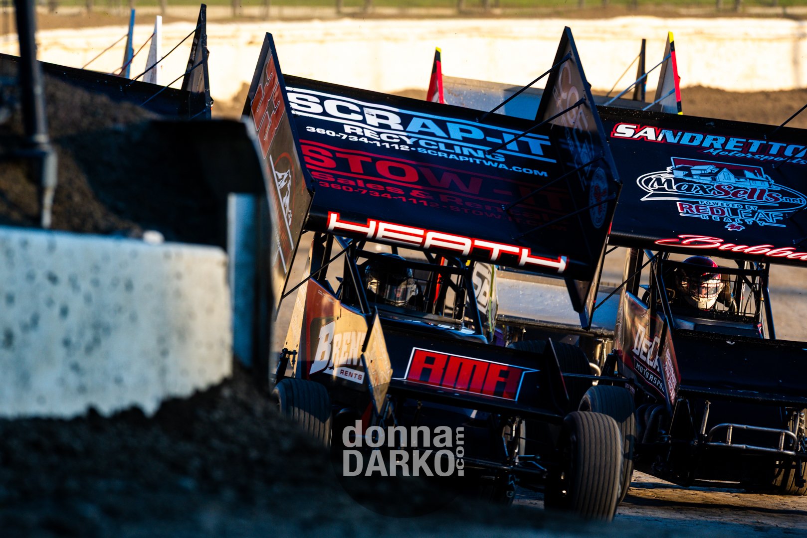 donnadarko.com DSC_5087.jpg