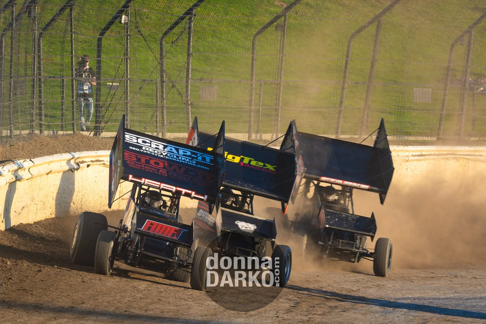 donnadarko.com DSC_5115.jpg