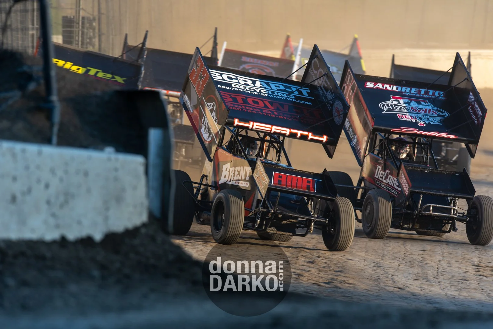 donnadarko.com DSC_5120.jpg