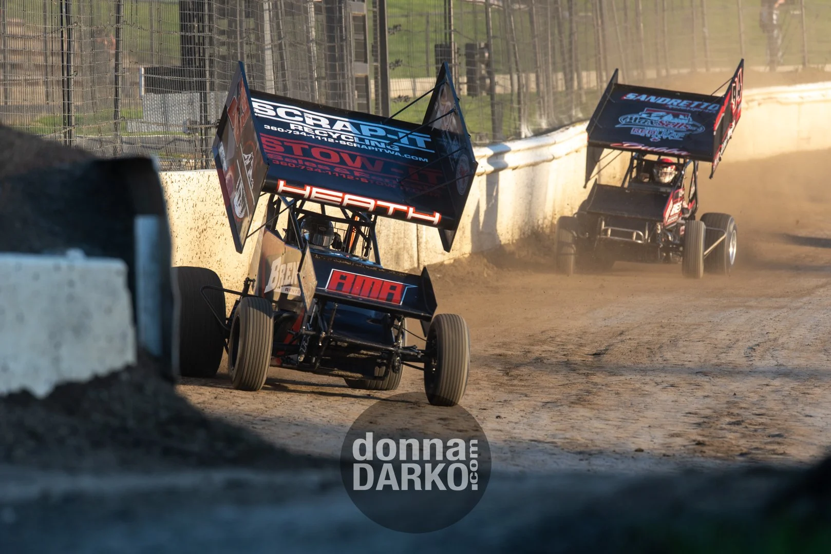 donnadarko.com DSC_5138.jpg