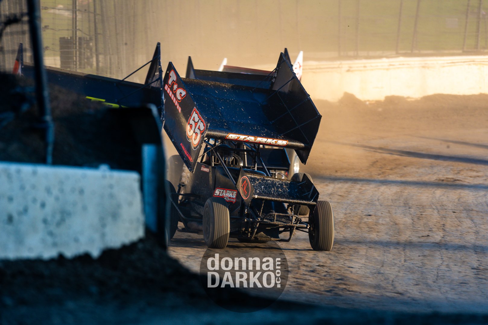 donnadarko.com DSC_5132.jpg