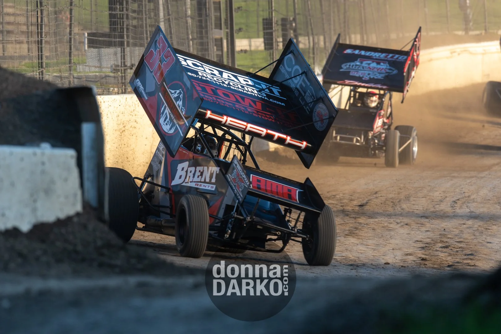 donnadarko.com DSC_5139.jpg