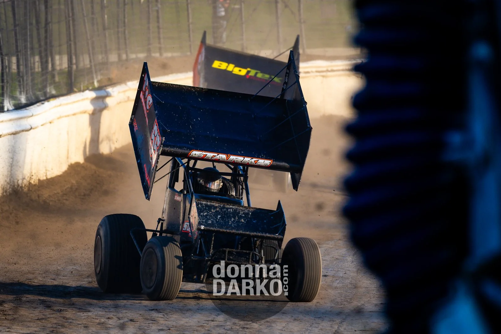 donnadarko.com DSC_5153.jpg