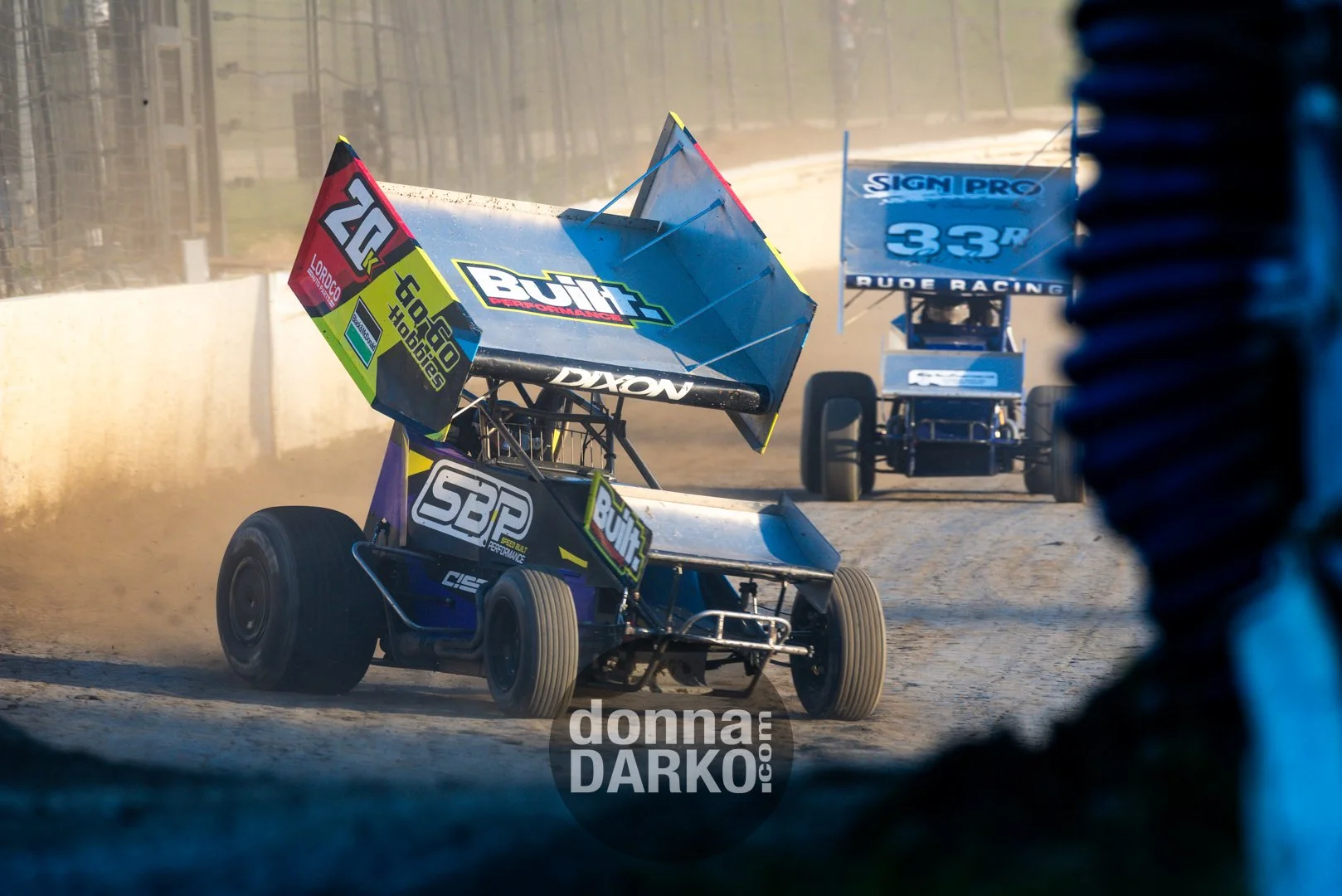 donnadarko.com DSC_5160.jpg
