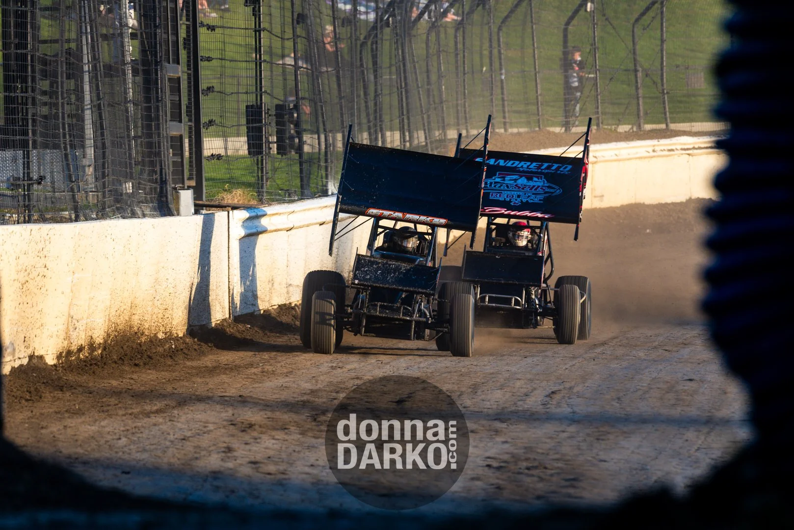 donnadarko.com DSC_5166.jpg