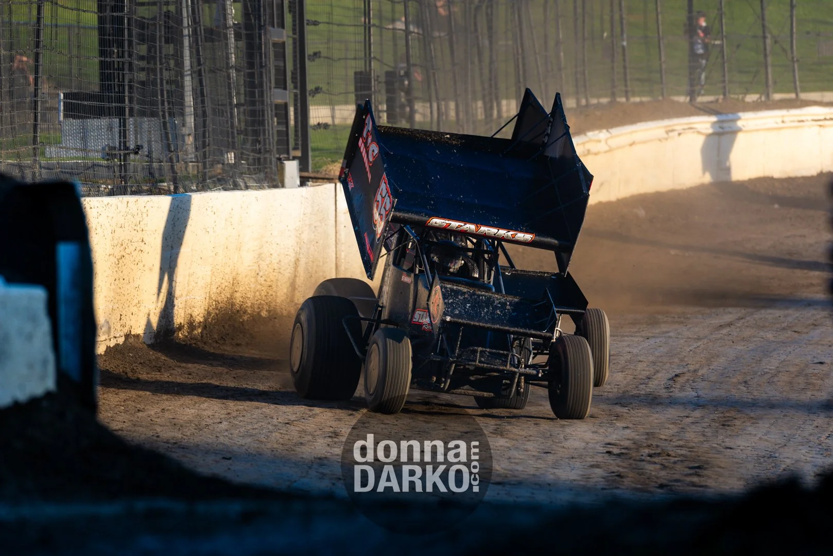 donnadarko.com DSC_5169.jpg