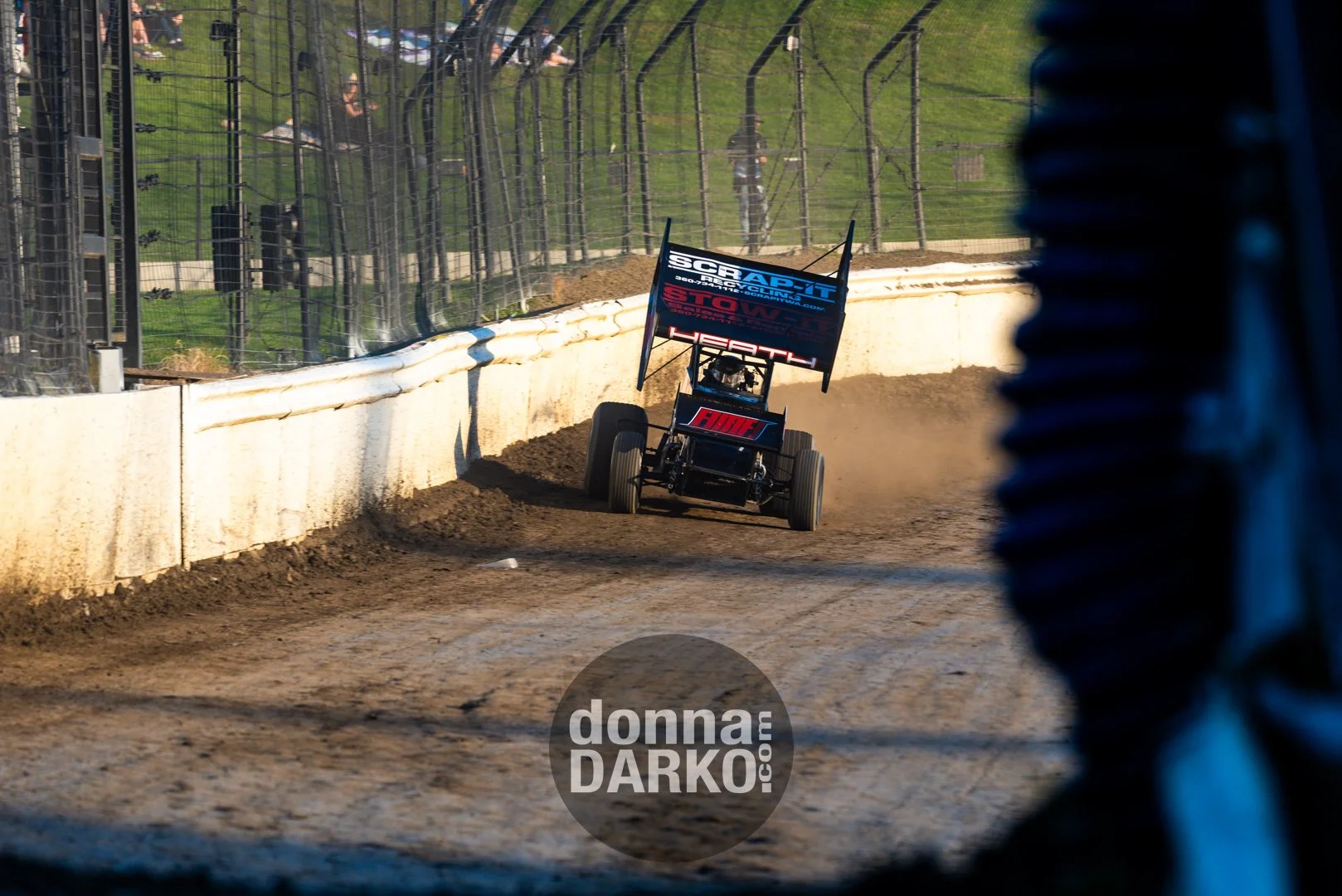 donnadarko.com DSC_5178.jpg