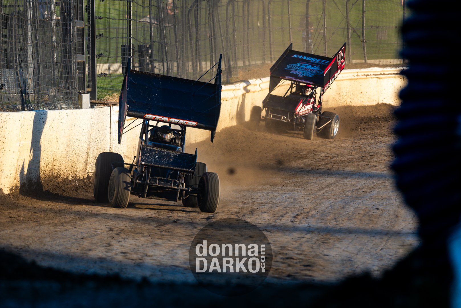 donnadarko.com DSC_5182.jpg