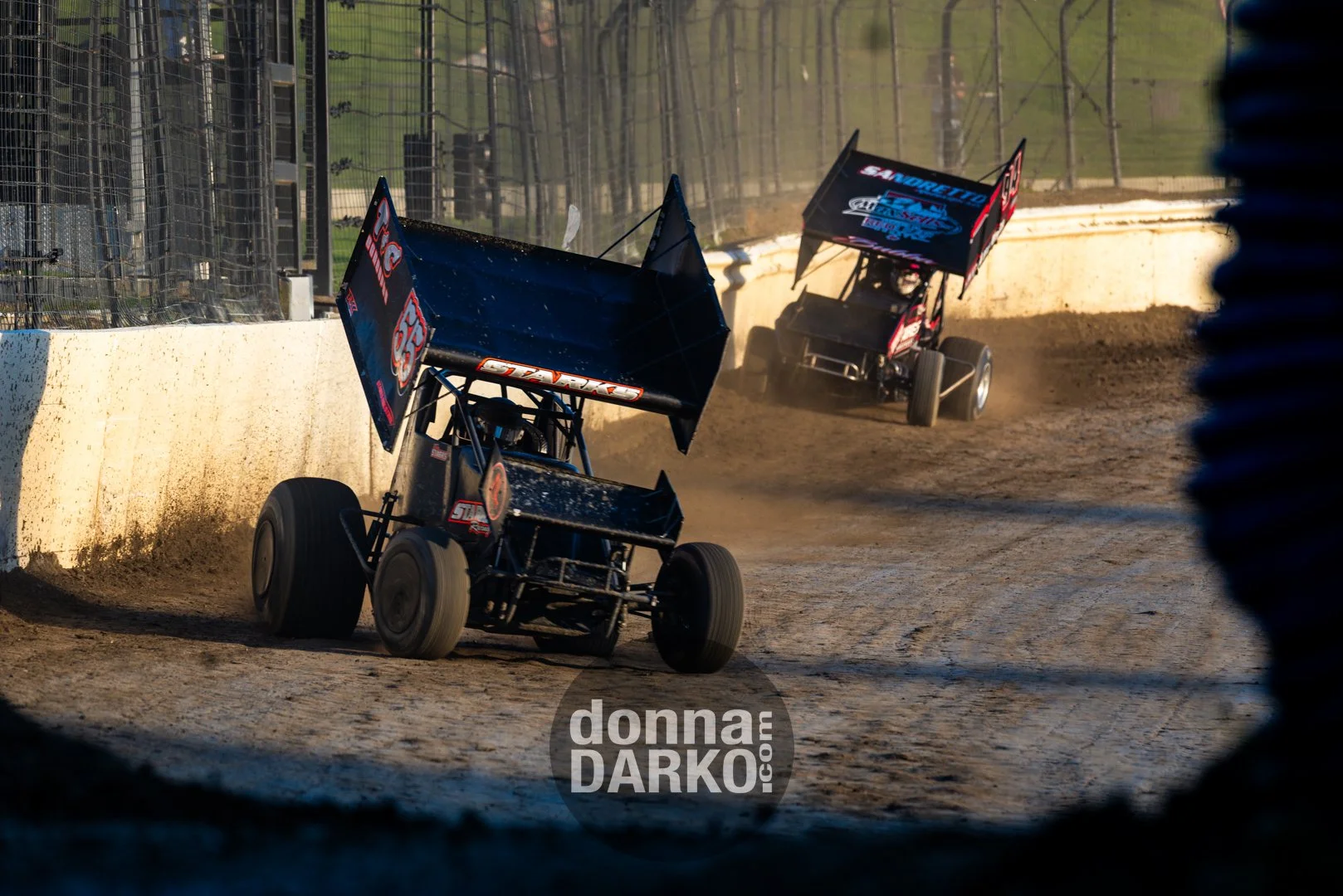donnadarko.com DSC_5183.jpg