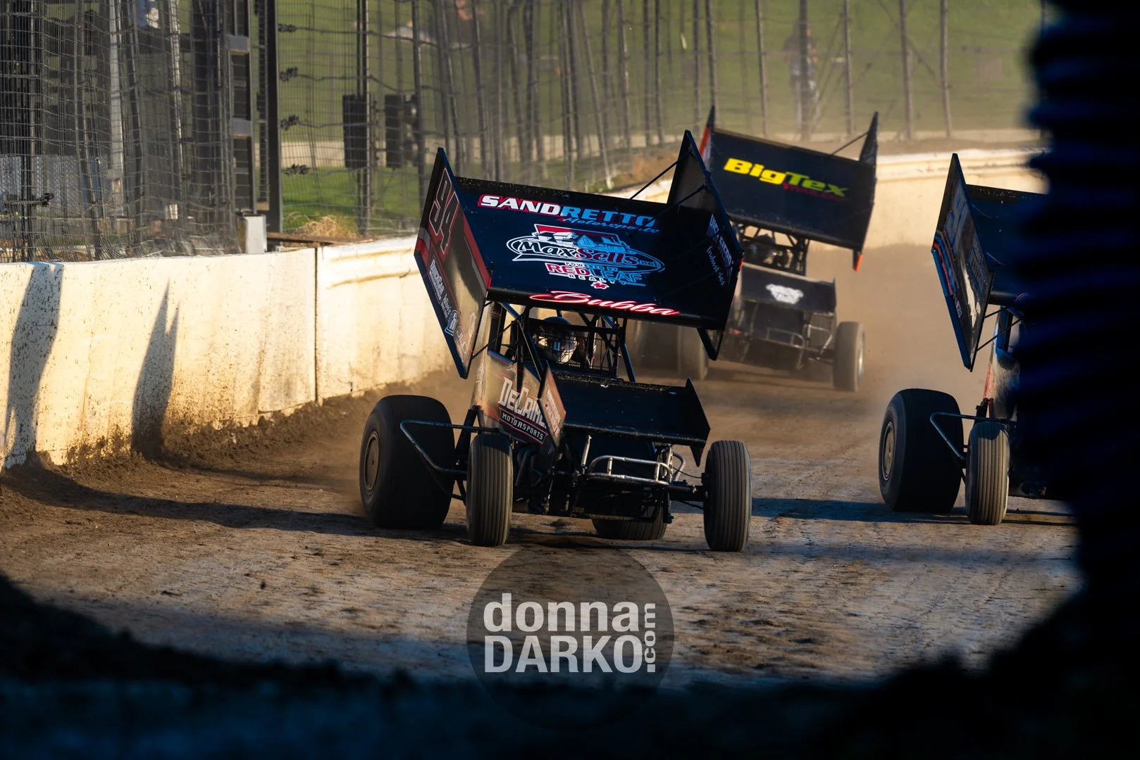 donnadarko.com DSC_5186.jpg