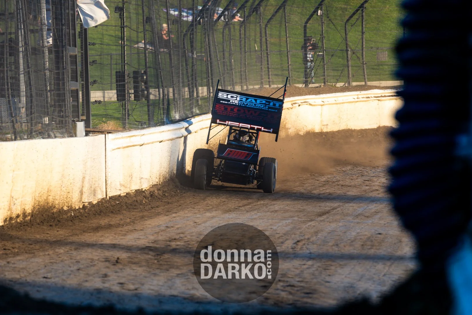 donnadarko.com DSC_5196.jpg