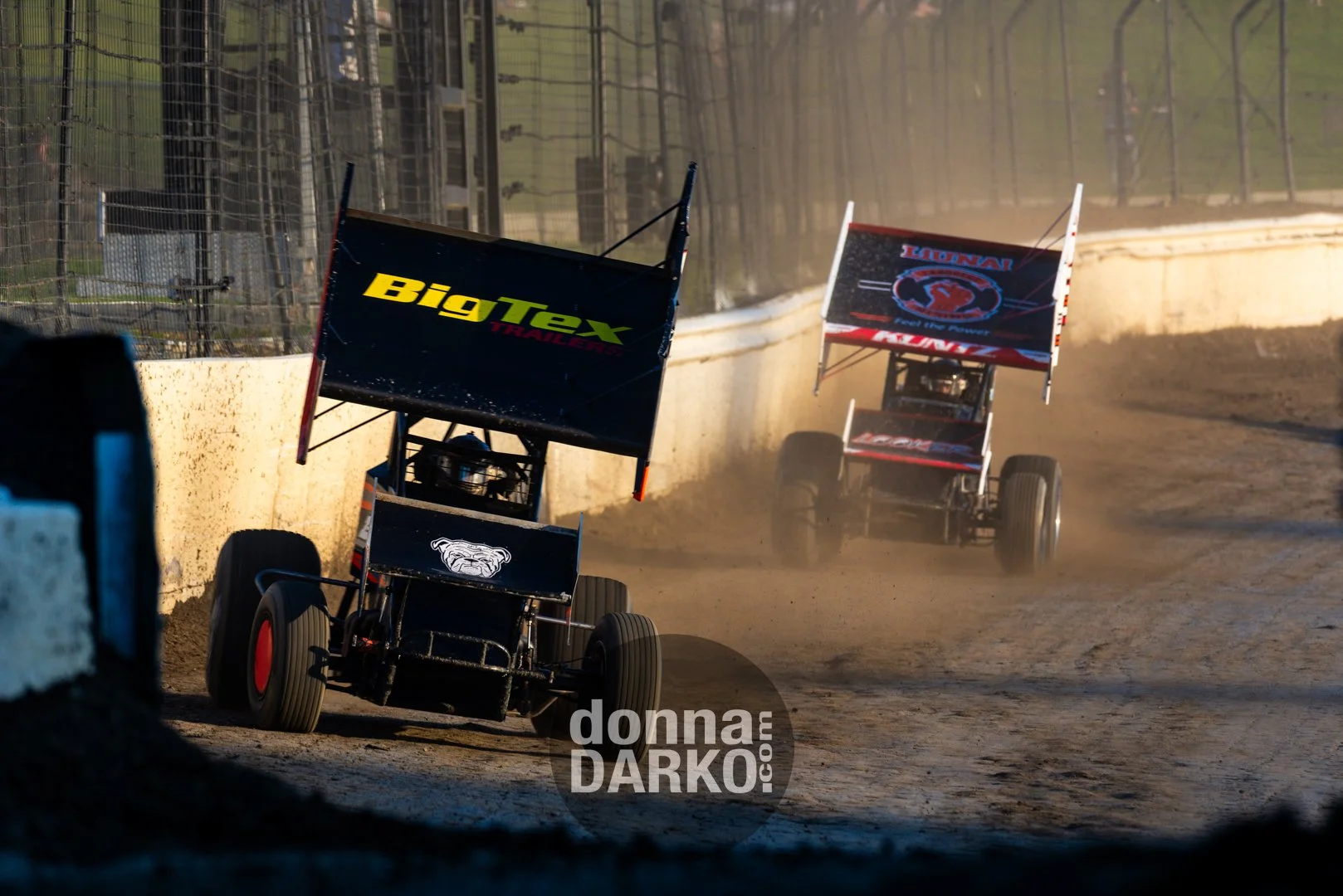 donnadarko.com DSC_5191.jpg