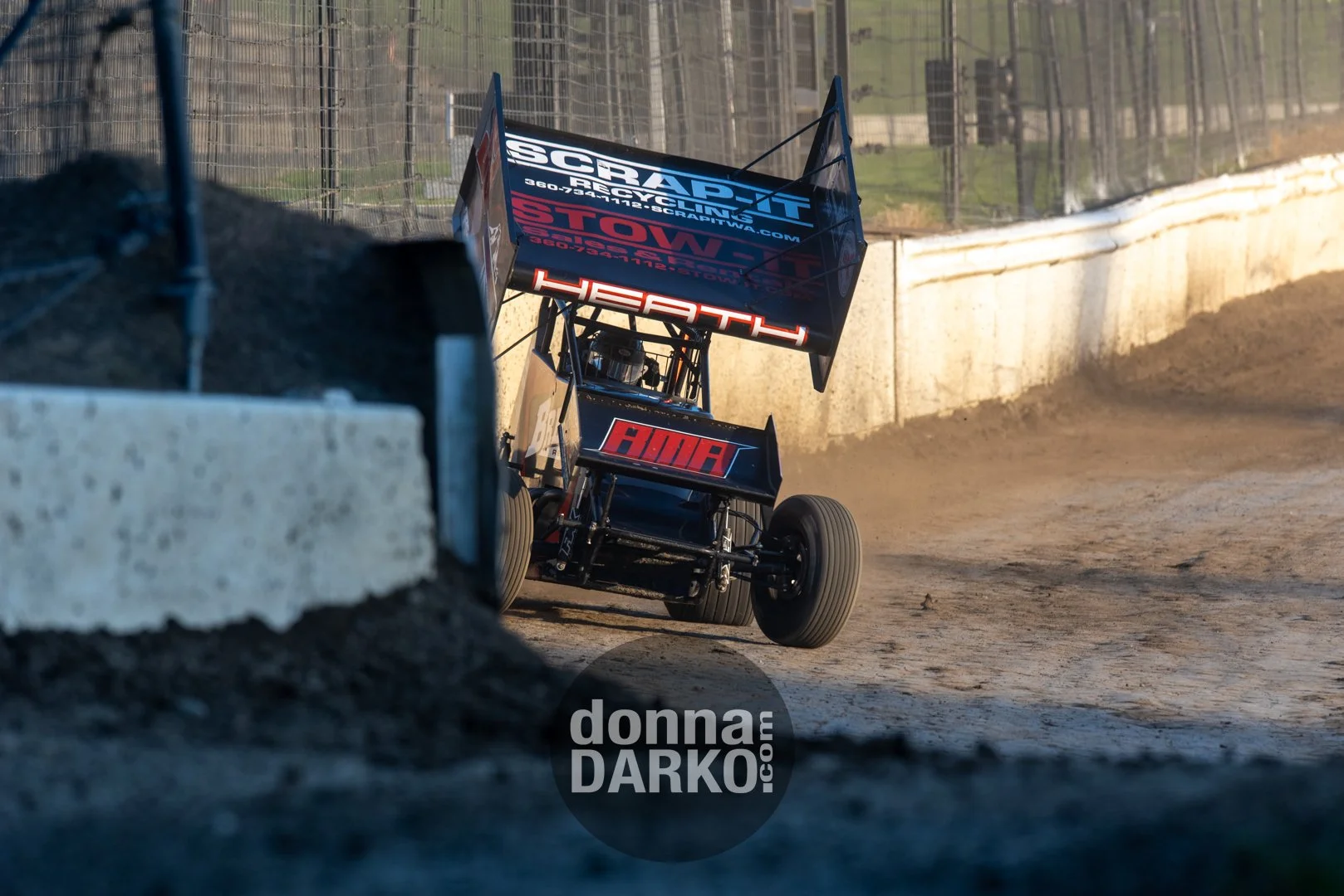 donnadarko.com DSC_5199.jpg