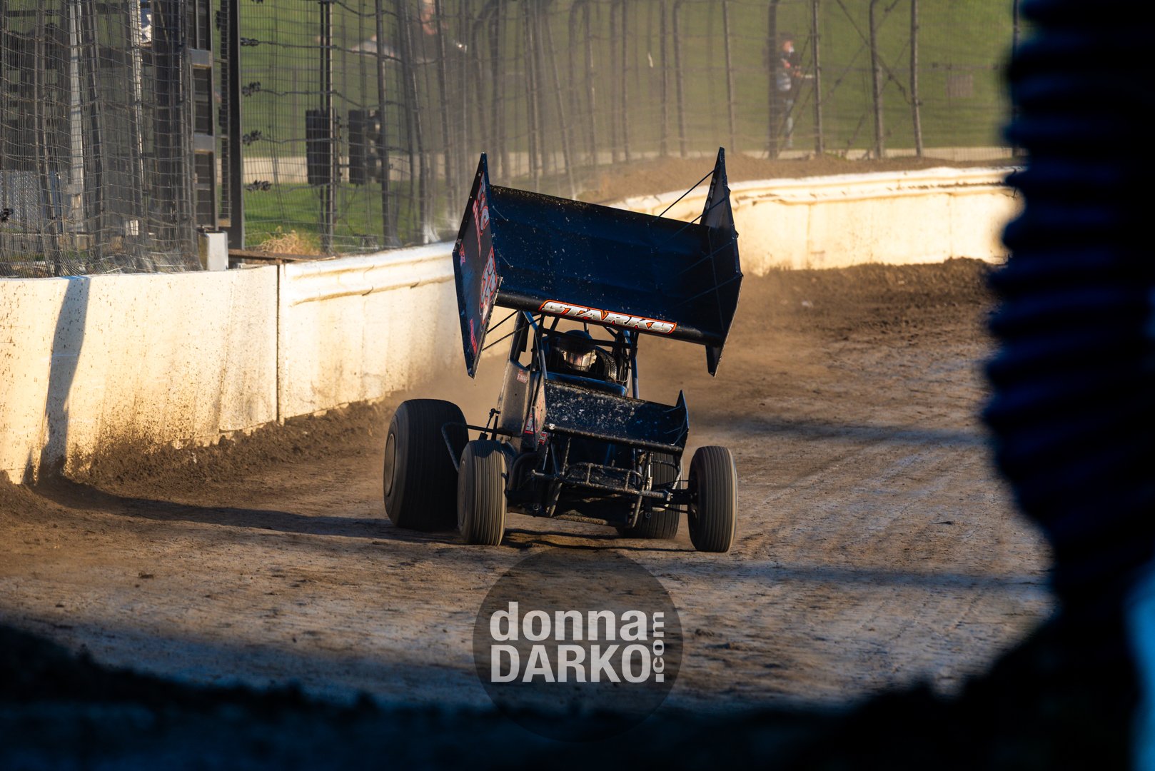donnadarko.com DSC_5210.jpg