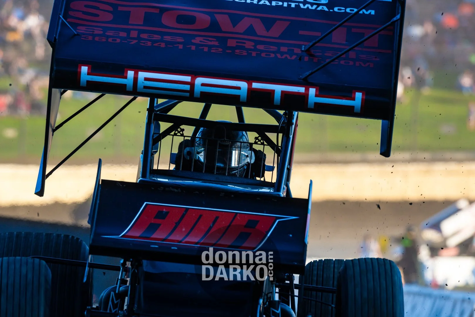 donnadarko.com DSC_5215.jpg