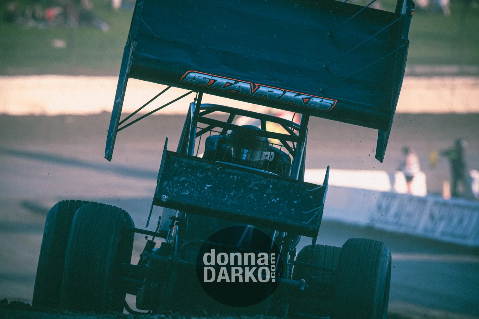 donnadarko.com DSC_5217.jpg