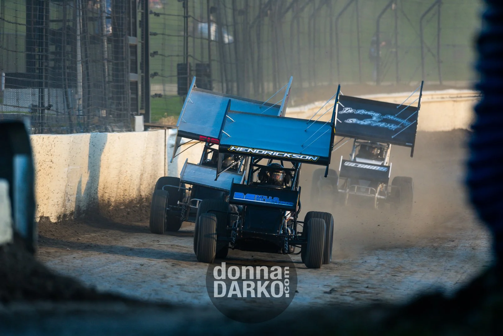 donnadarko.com DSC_5269.jpg