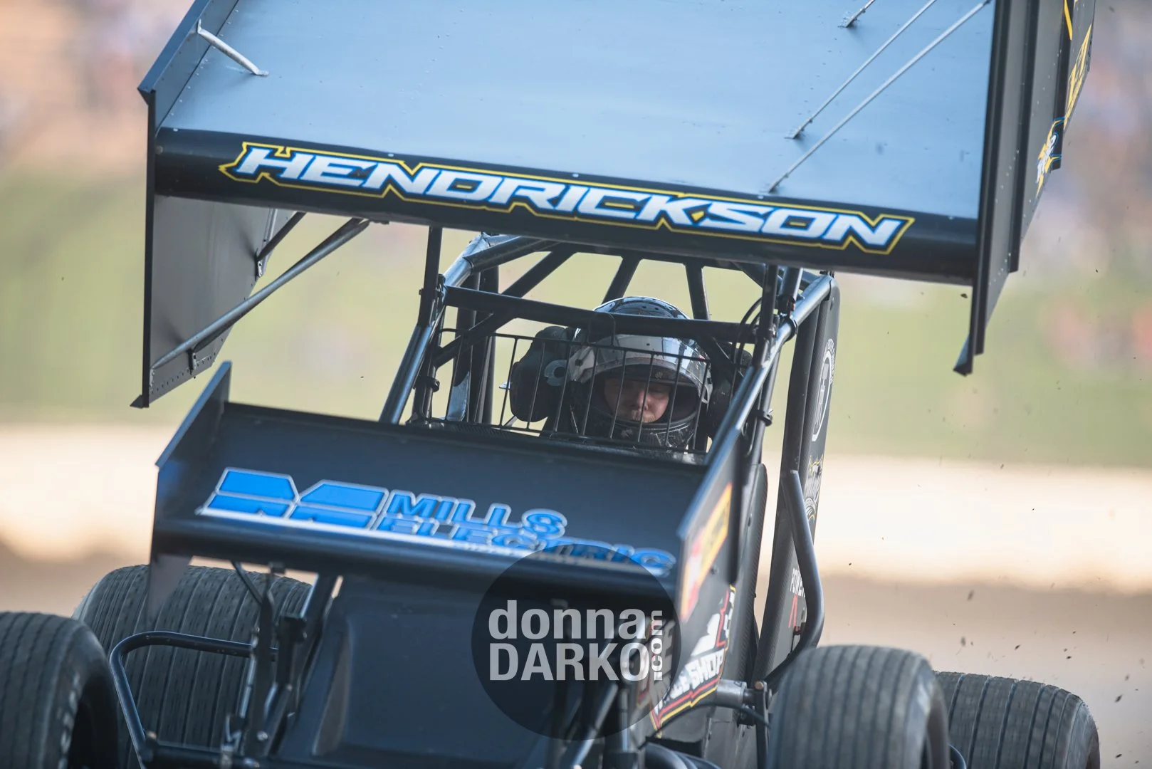 donnadarko.com DSC_5298.jpg