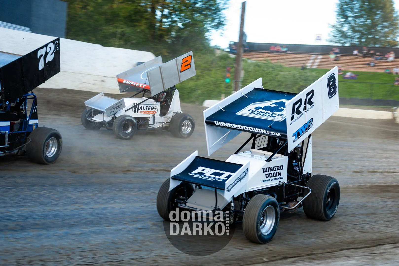 donnadarko.com DSC_5329.jpg