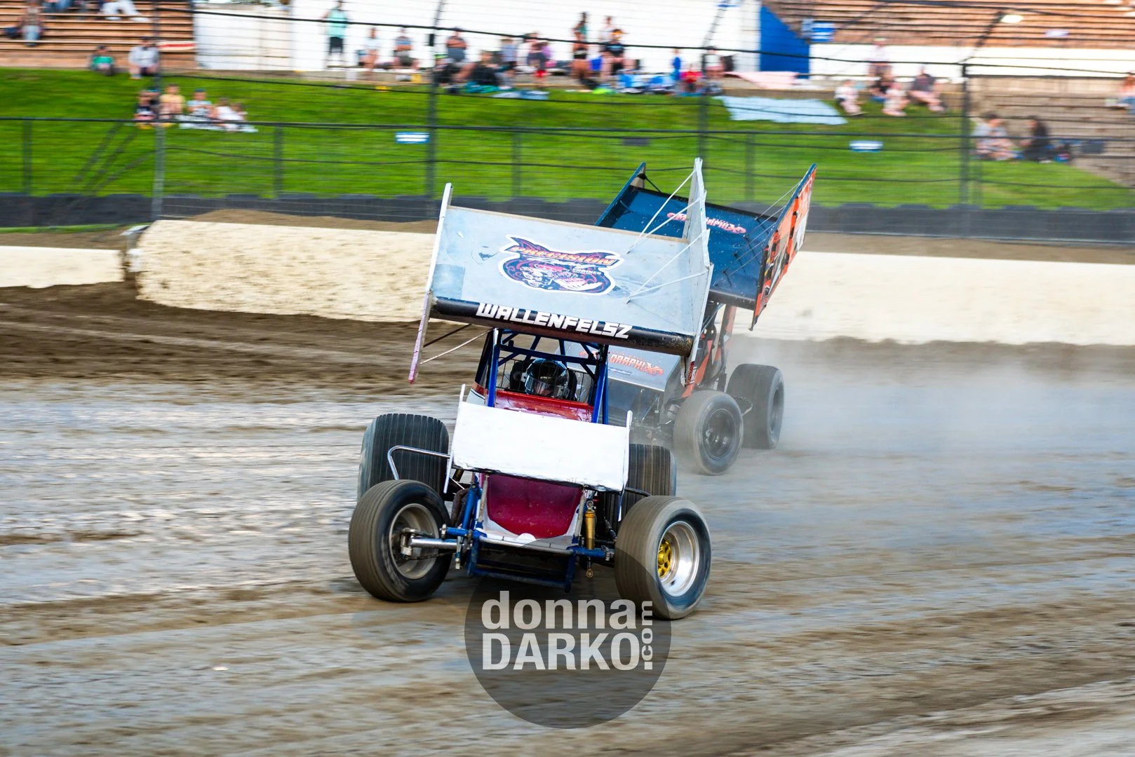 donnadarko.com DSC_5339.jpg