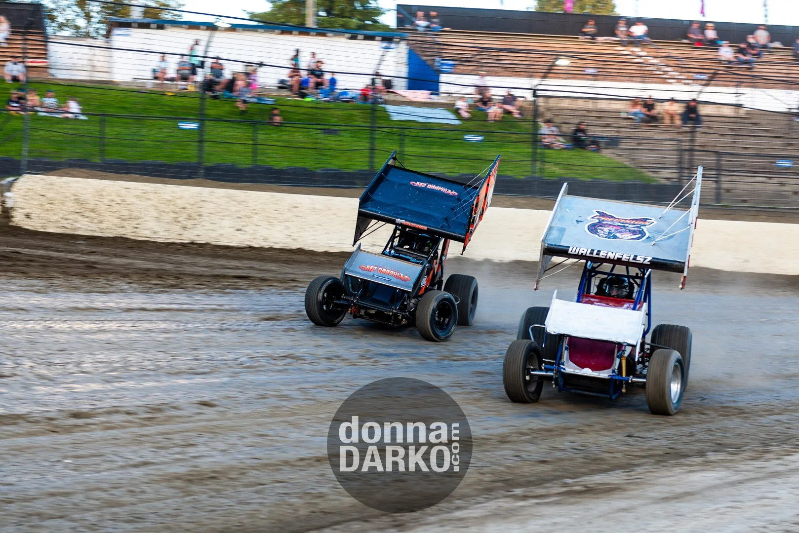 donnadarko.com DSC_5346.jpg