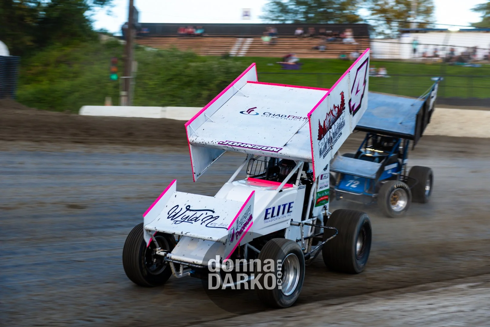 donnadarko.com DSC_5343.jpg