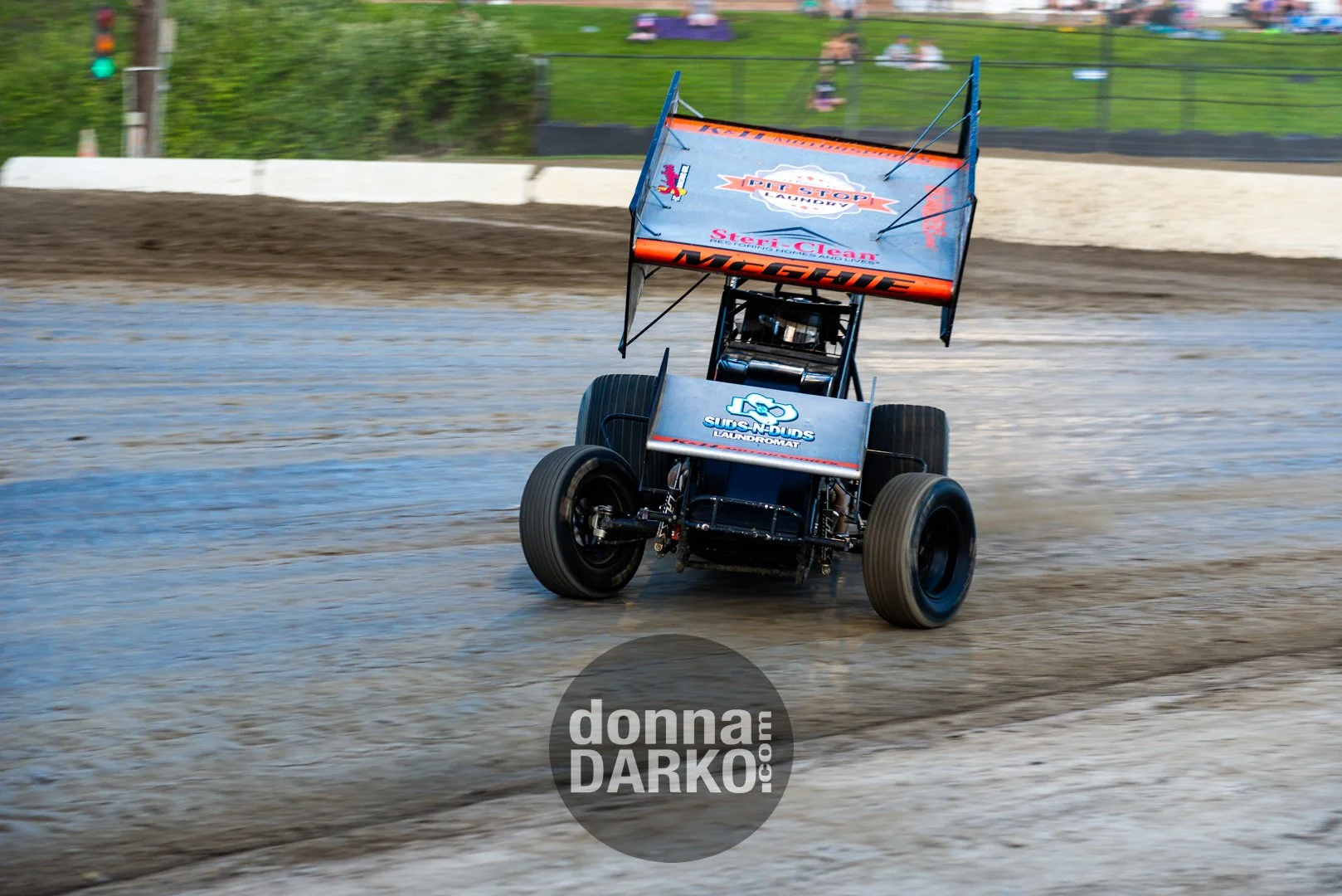 donnadarko.com DSC_5389.jpg