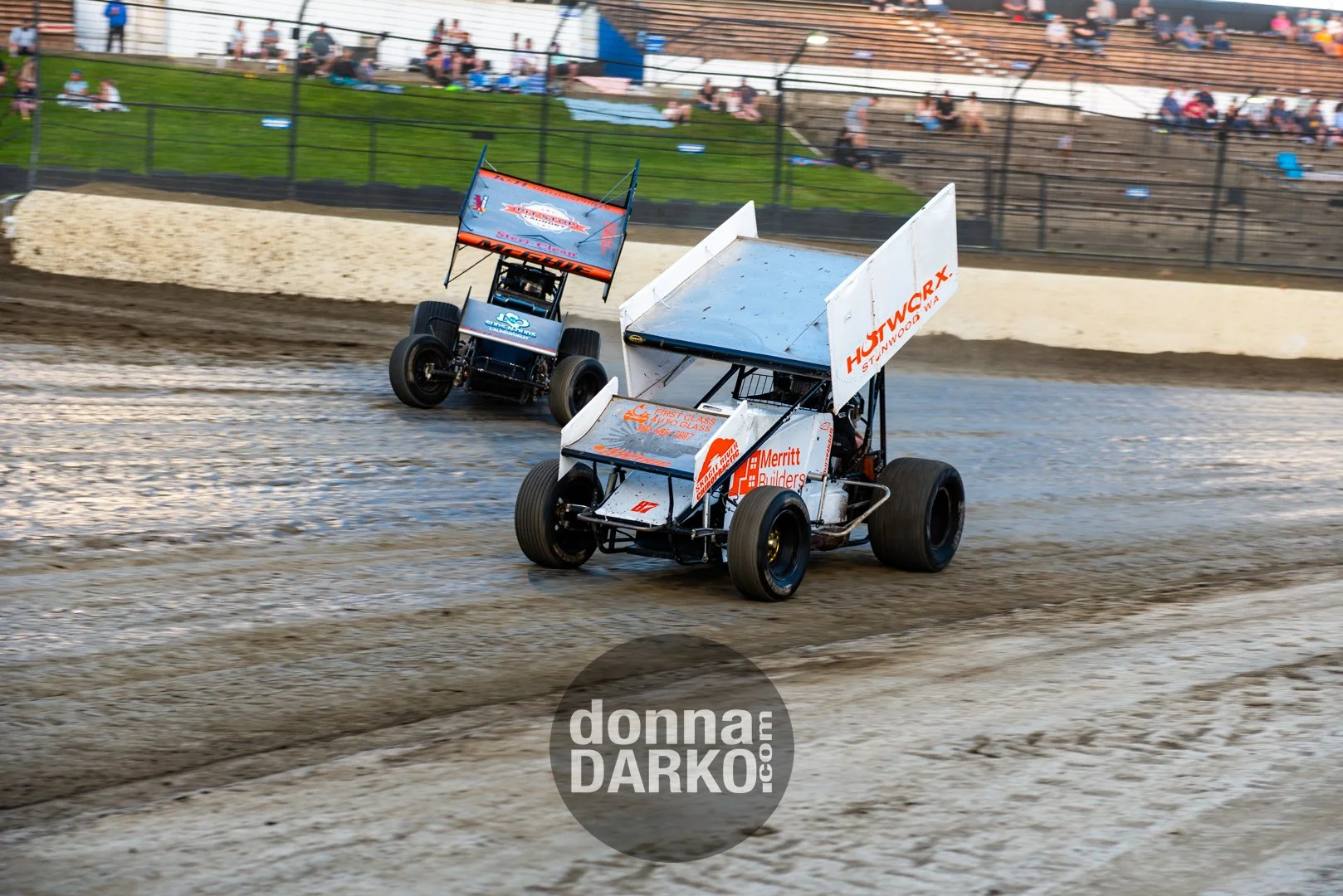 donnadarko.com DSC_5405.jpg